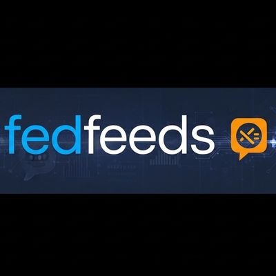 donald_favour's profile picture. •Undiluted Stories Around The Globe 🌍• Don't forget to keep your 🔔 on.