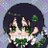 ccmb9800's profile image