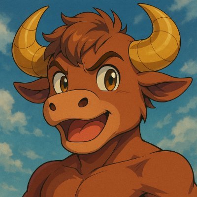 Clyspto's profile picture. 0xeb3..
..feHd8F
Sign up to ByBit with decreased fees: