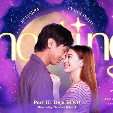 Aeonflux1477328's profile picture. 