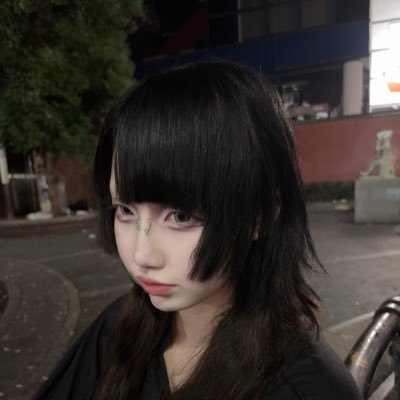 kami_mixguise's profile picture. ５月１７日誕生 @MIX_GUISE男装 宇宙🚀地球🌏お守り隊