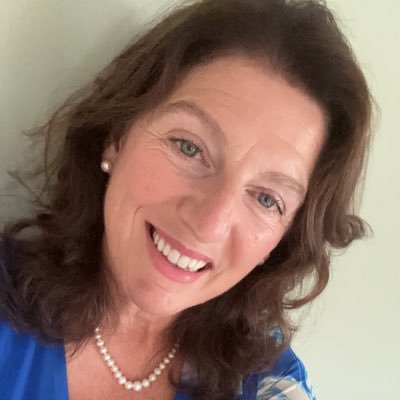 SoulintheCity's profile picture. CEO Founder Investor Environmentalist pioneer spirit - Orthodox Christian Hbos/lloyds fraud overcomer vindicated . Artist designer gardener gentlewoman