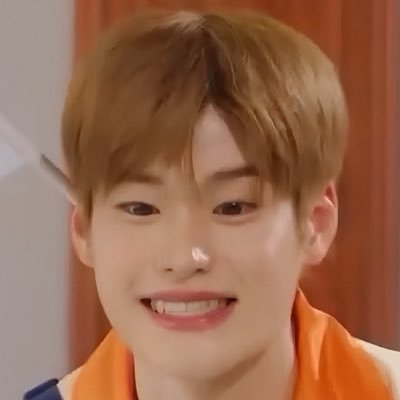 maminongsohee's profile picture. รักน้องโซฮีมากๆคับพ้ม💂🏻‍♀️✨#이소희 is my one solution of trillion problems #OT7 #RII7E