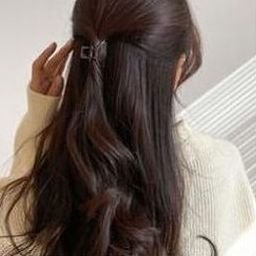 Ovenik35903's profile picture. 