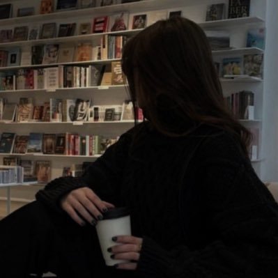 Diana_ponzu's profile picture. 🐾