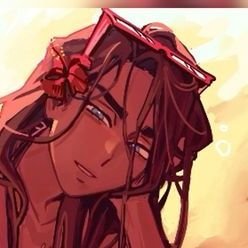 Kai_Do_Kaito's profile picture. |•open commissions|°

•Discord: kai_do_kaito

•Multifandom°

•Brouny 2014/2026°

•Unpaid artist°