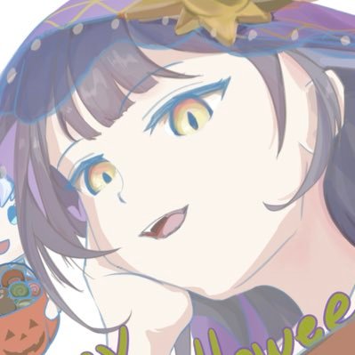 OByack's profile picture. びゃっこ/黒ウィズプレイヤー名byack-o/無言フォロー大歓迎&失礼します/イラストにいいねくれた人は軽率にフォローします