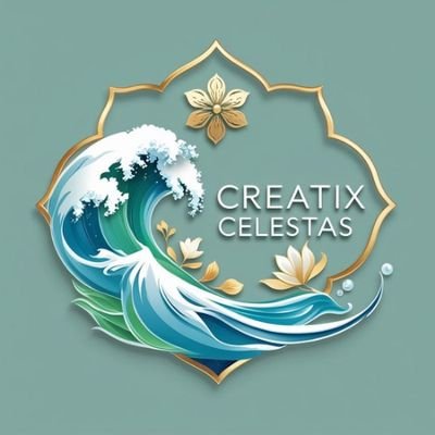 PretreseCelestD's profile picture. Bienvenue tu va bien?