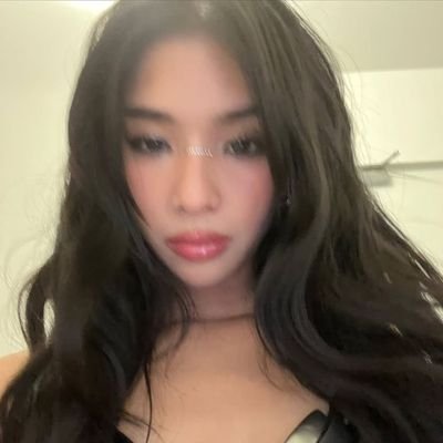 morganasmedia's profile picture. @amys4nt14go 's edits,
she/her & fan account