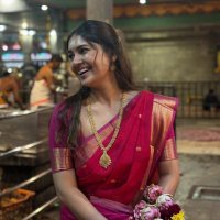 chocolate🖤❤️ (@choclategirl23) 's Twitter Profile Photo