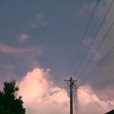 Puj1429057's profile picture. 