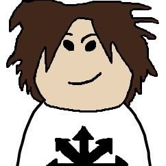 FurBall_is_life's profile picture. BLOCK ME = MY DICK UP YO ASS | I hate zoophiles and pedophiles!! Girrrrrrr! 👹 | I'm tuff 💪🏻 | I ❤ video games | ASD | ⚢⚣ | ✴ ⦻