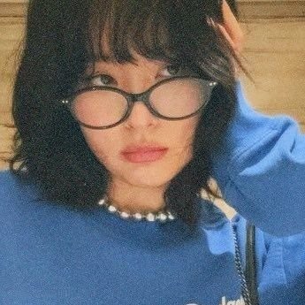 jiaerberrry's profile picture. leave me alone b!tch I wanna have fun 🎀