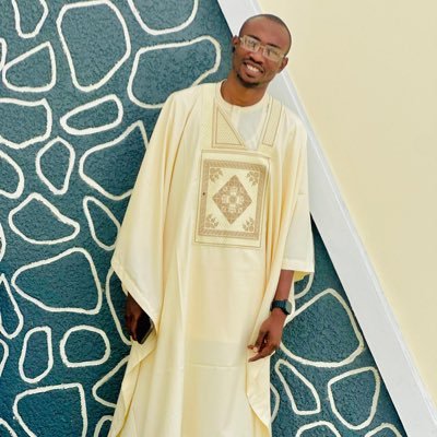 Raysavag19's profile picture. been happy is the key to my success but am still trying to make it 🤣🤣🤣🤣🤣 fc Barcelona for life