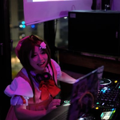 10ks0429_0501's profile picture. ぬいちゃんとハンドメイド大好きな社畜幼女(25↑社会人)/hyphen・図書委員/セクシー担当推しがちなセクシー拗らせ民/パフォネーム・TikTok垢名:社畜の⭐︎プリンセスさまっ♪/コスプレしたりDJしたりパラパラ踊ったりしてる人/アイコン:木之本桜(CCさくら)⚠️DJ中の為髪留め有📷@tkg_factory様