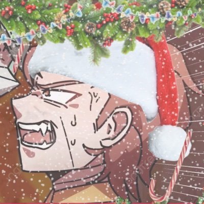 acemarkeyfr's profile picture. USE ART WITH CREDS
MINOR
he/him/his🏳️‍⚧️
Fangan: @dr_hopesembers 🐰
priv: @menRhot_ 
sharing Levi (drdt), Hasegawa (tetro) & PV (crk) yume!!
mw : @snow_gachayt