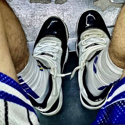 beiyu1s's profile picture. 直男s🔜反差m的调教日记📔分享/随缘更新！感谢关注 把直男和S调教成反差骚m，欢迎私信直男/爷们/肌肉/体育生反差做狗m，@beilucheng