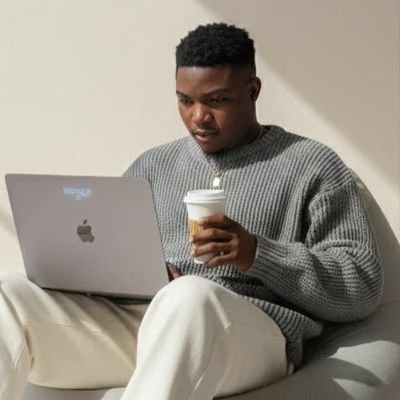 tendongue1995's profile picture. Architect | CEO Biz-RootWorld | Founder X-RealHomeDesign | Global News Curator 📰 | Building Dreams, Inspiring Minds 🌍