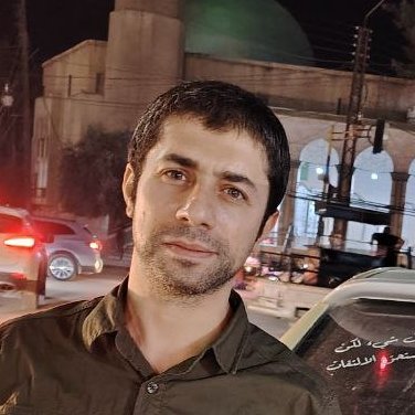 SercanUstund's profile picture.