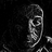 andreait73's profile image