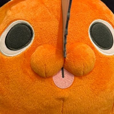 ywyu_u's profile picture. 