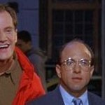 SacamanoSays's profile picture. Rest in Power Nitter dot net (2019-2024)