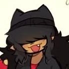 Starfall_VT's profile picture. Just a weird guy on the internet // FNF FAN // +16 // 18yrs // Lazy artist // I love music//

ALT:@MEXICANCOMEDY