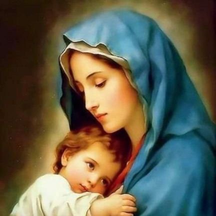 mera_helmy76445's profile picture. فَمَرَرْتُ بِكِ وَرَأَيْتُكِ، وَإِذَا زَمَنُكِ زَمَنُ الْحُبِّ.