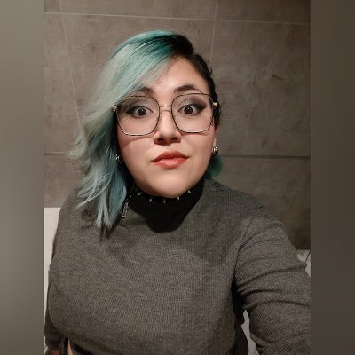 DanielaRol39695's profile picture. 