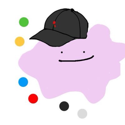 hi__na__ken's profile picture. 