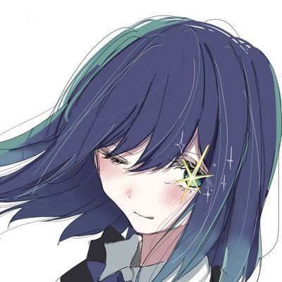 ifif_3270's profile picture. 15￤🚹￤高音厨￤ツイ廃￤年内7000目標 251⇨@sky_F1sh 趣味、自我全開垢⇨@if_3270 鍵垢⇨@ifkey45