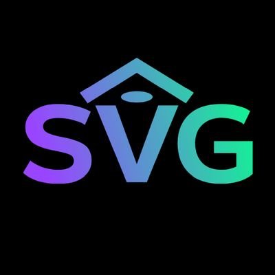 SVGonSolana's profile picture. The first Solana earnings token seeking to establish itself as a professional entity.

Experience the future of passive income.

TG: https://t.co/cZ4KV7LH9O