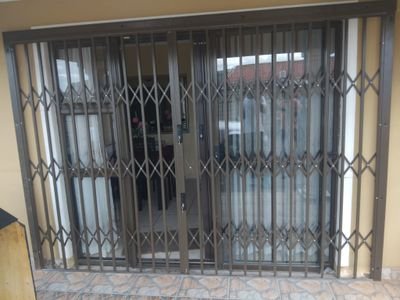 Gideon1765533's profile picture. 