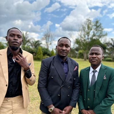 ivan_iv17319's profile picture. nrm supporter and Hon Anitah Among best speaker