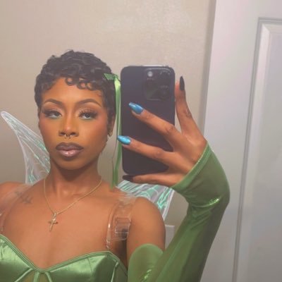 teriyan_'s profile picture. 🧚‍♂️ ♋️ 💛 John 14:27