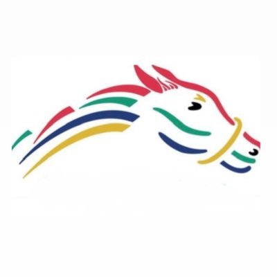 TeamTutsham1's profile picture. Multi Award Winning Equestrian Centre • Equine Assisted Services • Diversity • Confidence/personal development • Opportunity • License MBCAL/052/23