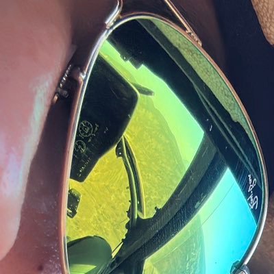 pokerface_27's profile picture. Aviation