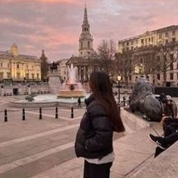 Lerhop212047's profile picture. 