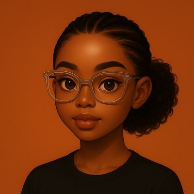 dede_0611's profile picture. Trying to make my First $100