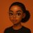 DeDe💕♡✨'s Twitter (X) avatar