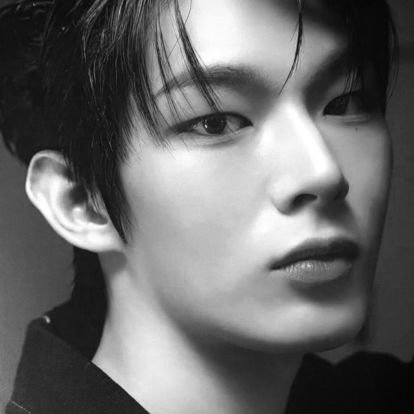 asawanisteven's profile picture. STEVEN BIAS🦊

AHOF fan☘️