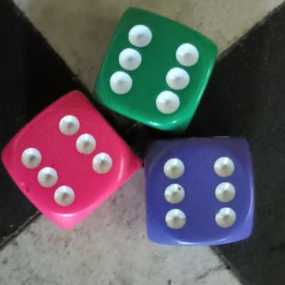 NowanForNoone's profile picture. 