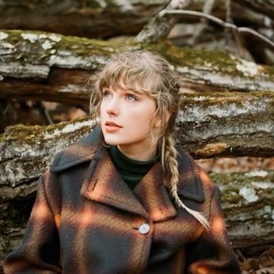 wwisegirll's profile picture. sports, music and movies addicted @taylorswift13
@janniksin @ScuderiaFerrari @juventusfc italvolley