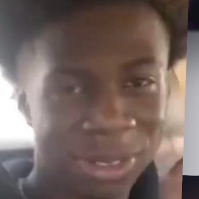 ryyaahh_'s profile picture. 