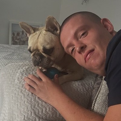 tinnion_brian's profile picture. Technical Director at Bristol City. Former player 551 Appearances for Bristol City 4th highest in the clubs history and proud of it.