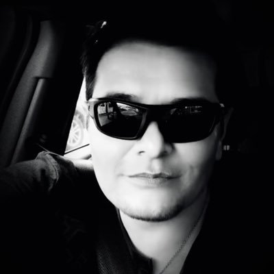 capateno's profile picture. No soy antisocial. Soy selectivamente social.