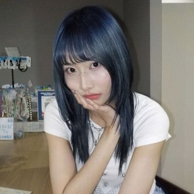 MoanaPunya73121's profile picture. 