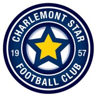 Charlemont Star FC (@charlemontstar) 's Twitter Profile Photo Charlemont Star FC (@charlemontstar) 's Twitter Profile Photo