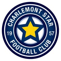 Charlemont Star FC(@CharlemontStar) 's Twitter Profileg