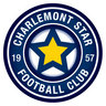 CharlemontStar's profile picture. WMCFL Challenge Plate Winners 2025